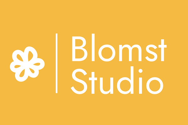 Blomst Studio
